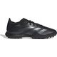 Adidas Buty adidas Predator League TF IF6377