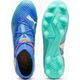 Puma Buty Puma Future 7 Pro+ FG/AG 108087-01