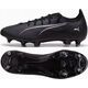 Puma Buty Puma ULTRA 5 Match MxSG 107893-02