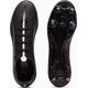 Puma Buty Puma ULTRA 5 Match MxSG 107893-02
