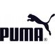Puma Buty Puma Ultra 5 Match IT 107895-01