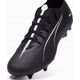 Puma Buty Puma ULTRA 5 Match MxSG 107893-02