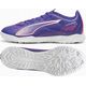 Puma Buty Puma ULTRA 5 Play TT 107905-01