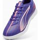 Puma Buty Puma ULTRA 5 Play TT 107905-01