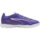 Puma Buty Puma ULTRA 5 Play TT 107905-01