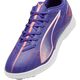 Puma Buty Puma ULTRA 5 Play TT 107905-01