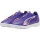 Puma Buty Puma ULTRA 5 Play TT 107905-01