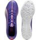 Puma Buty Puma ULTRA 5 Play TT 107905-01