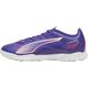 Puma Buty Puma ULTRA 5 Play TT 107905-01