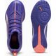 Puma Buty Puma Ultra 5 Match IT+ Mid Jr 108099-01