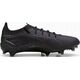 Puma Buty Puma Ultra 5 Ultimate FG 107683-02