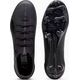 Puma Buty Puma Ultra 5 Ultimate FG 107683-02