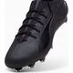 Puma Buty Puma Ultra 5 Ultimate FG 107683-02