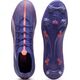 Puma Buty Puma ULTRA 5 Match MxSG 107893-01