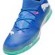 Puma Buty Puma FURURE 7 Match IT 107936-01