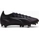 Puma Buty Puma Ultra 5 Match FG/MG 107687-02