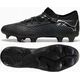 Puma Buty Puma Future 7 Ultimate Low FG/AG 107919-02