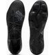 Puma Buty Puma Future 7 Ultimate Low FG/AG 107919-02