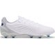Puma Buty Puma KING Match FG/AG 107863-02