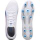 Puma Buty Puma KING Match FG/AG 107863-02
