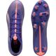 Puma Buty Puma Ultra 5 Match FG/MG 107687-01