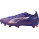 Puma Buty Puma Ultra 5 Match FG/MG 107687-01