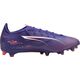 Puma Buty Puma Ultra 5 Match FG/MG 107687-01