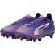 Puma Buty Puma Ultra 5 Match FG/MG 107687-01
