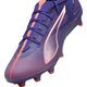 Puma Buty Puma Ultra 5 Match FG/MG 107687-01