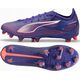 Puma Buty Puma Ultra 5 Match FG/MG 107687-01