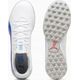 Puma Buty Puma KING Match TT 107879-02