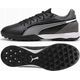 Puma Buty Puma KING Match TT 107879-01