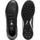 Puma Buty Puma KING Match TT 107879-01
