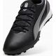 Puma Buty Puma KING Match TT 107879-01