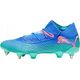 Puma Buty Puma FUTURE 7 Ultimate MxSG 107918-01