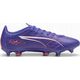 Puma Buty Puma Ultra 5 Play MxSG 107904-01