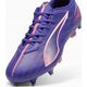 Puma Buty Puma Ultra 5 Play MxSG 107904-01