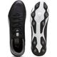 Puma Buty Puma KING Match FG/AG 107863-01