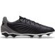 Puma Buty Puma KING Match FG/AG 107863-01