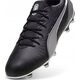 Puma Buty Puma KING Match FG/AG 107863-01