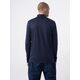 4f Bluza termoaktywna 4F 4FAW23UBRUM036 30M