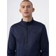 4f Bluza termoaktywna 4F 4FAW23UBRUM036 30M