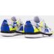 Joma Buty Joma Regate Rebound 2402 IN RREW2402IN