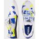 Joma Buty Joma Regate Rebound 2402 IN RREW2402IN