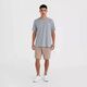 O Neill Męskie Szorty ESSENTIALS CHINO SHORTS