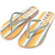 O Neill Damskie Japonki PROFILE GRAPHIC SANDALS