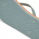 O Neill Damskie Japonki PROFILE GRAPHIC SANDALS