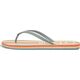 O Neill Damskie Japonki PROFILE GRAPHIC SANDALS
