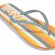 O Neill Damskie Japonki PROFILE GRAPHIC SANDALS