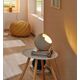 Lampa stołowa Paulmann Neordic Ingram Lampa stołowa max. 1x20W E27 230V Szary Beton